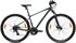 Xe đạp touring Giant Roam 3 Disc 2024
